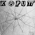 KAPUTT - Gewalt / Bundeswehrsoldat  7" (´83)  (Re-Up)