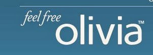 www.olivia.com