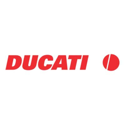 ducati logo vector cdr