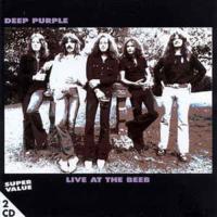 https://www.discogs.com/es/Deep-Purple-King-Biscuit-Flower-Hour-Presents-Deep-Purple-In-Concert/master/24165