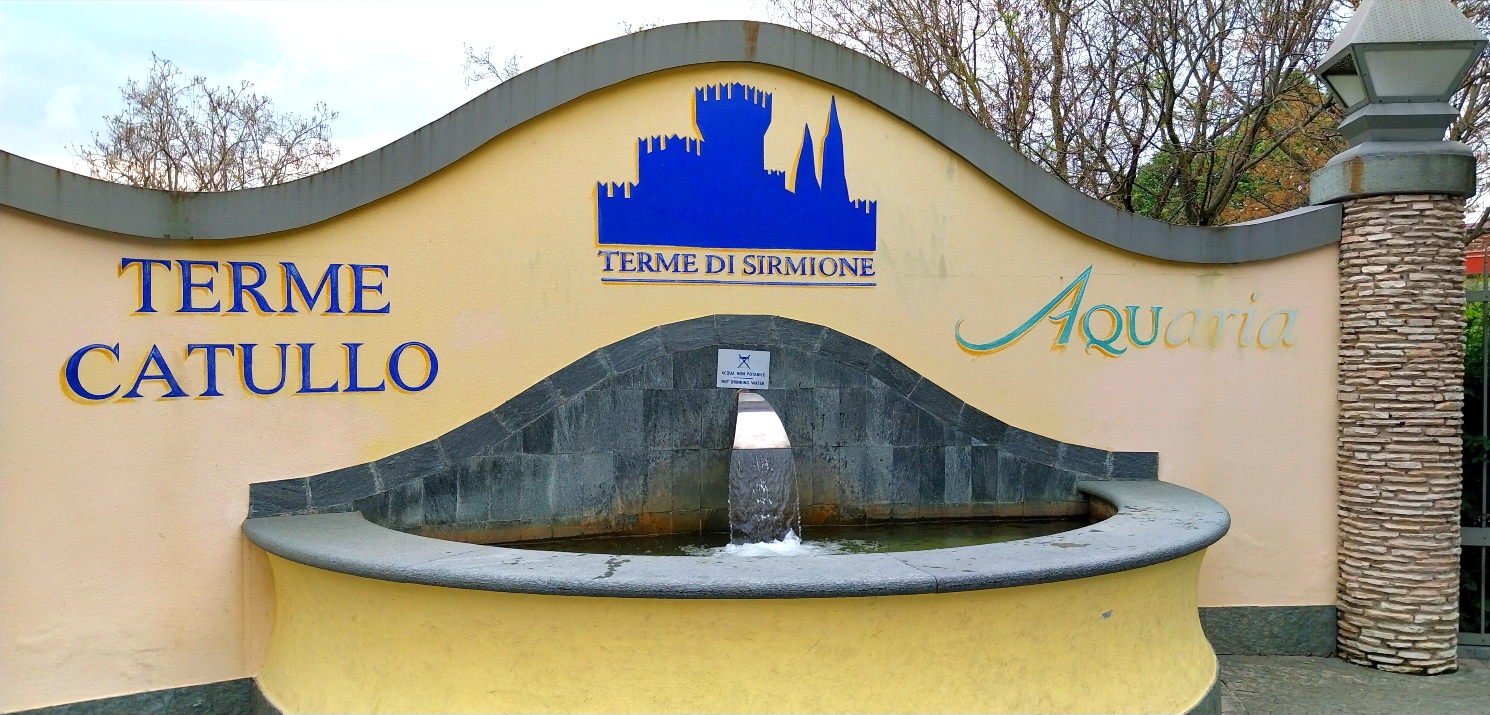 Terme Katul