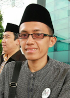 Muhammad Abdul Faqih