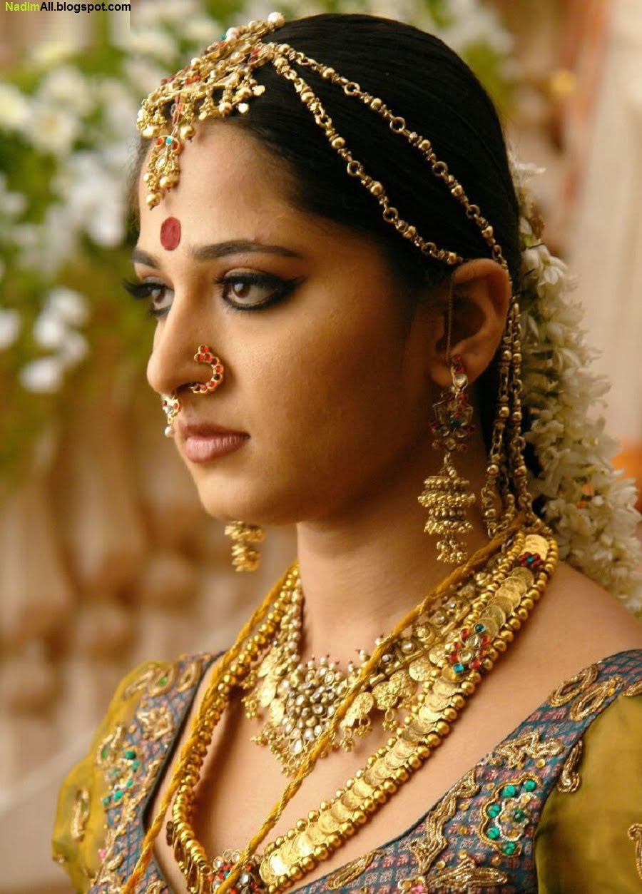 anushka-shetty-2009