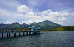 19 Place to visit in wayanad Keral