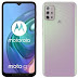 Motorola Moto G10 XT2127-1 CAPRI Android 11 Brazil RETBR RRBS31.Q1-3-48-22