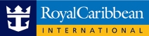  Royal Caribbean Cruise Line