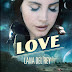 Lana Del Rey - New Song "Love"