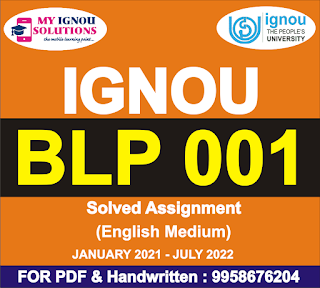 ignou solved assignment 2020-21 free download pdf; ignou mba solved assignment 2021-22; bag solved assignment 2021-22; ignou assignment 2021-22; ignou assignment 2021-22 download; ehi-01 solved assignment 2020-21; ast-01 solved assignment 2021; ignou assignment 2021-22 bag