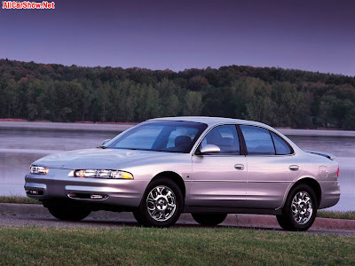 2000 Oldsmobile Silhouette Osv. 2000 Oldsmobile Intrigue. Sign up to the Oldsmobile pictures and wallpapers Newsletter (free) for updates [CLICK HERE]