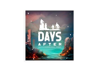 Days After v9.6.3 - APK/MOD