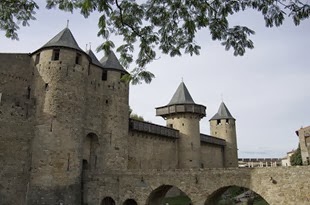 _IGP7482