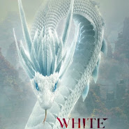 La serpiente blanca™ (2019) !ver en linea!. ©720p! película completa
