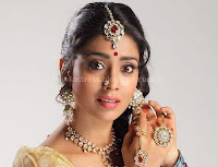 Shriya, saran, navel, pics, in, saree