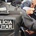 POLÍCIA MILITAR PRENDE 12 PESSOAS E APREENDE CINCO ADOLESCENTES EM MANAUS E NO INTERIOR