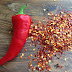 Reasons Why There Should be a Bottle of Red Pepper Flakes in Your Spice Rack