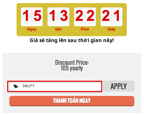 Screen Shot 2014-05-16 at 8.36.39 pm