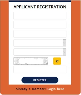 how to apply transgender certificate and identity card -ऑनलाइन ट्रांसजेंडर व्यक्ति प्रमाणपत्र व् पहचान पत्र के लिए आवेदन कैसे करे ?  step by step full guide