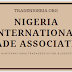 Nigeria International Trade Association