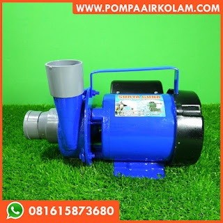 Jual Pompa Air Murah