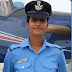 चाय बेचने वाले की बेटी बनी फ्लाइंग ऑफिसर, IAF के लिए छोड़ी 2 सरकारी नौकरी
