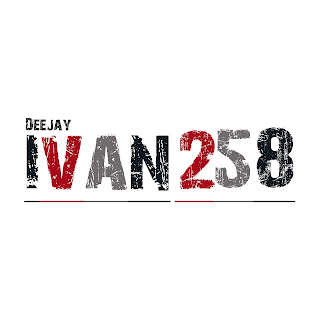 (Agressive Amapiano, Mix) Dj Ivan258 - Welcome 2023 Mix (2023) 