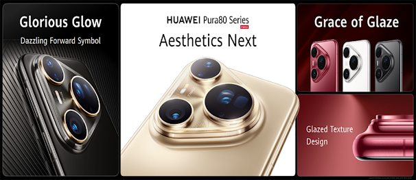 huawei-pura80-ultra