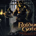 Baldurs Gate Enhanced Edition 2012 Full - Direct Links