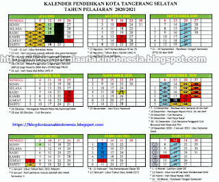 https://blogduniaanakindonesia.blogspot.com/