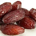 Benefits of Dates For Health