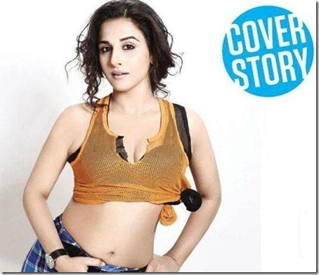 vidya-balan-FHM-4