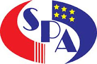 Jawatan Kerja Kosong Suruhanjaya Perkhidmatana Awam (SPA) logo