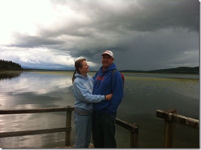 Alaska_Aug2011 154
