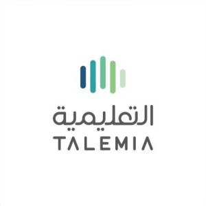 تعلن شركة التعليمية (TALEMIA) عبر موقعها الرسمي (بوابة التوظيف) عن توفر وظائف شاغرة في عدة مجالات