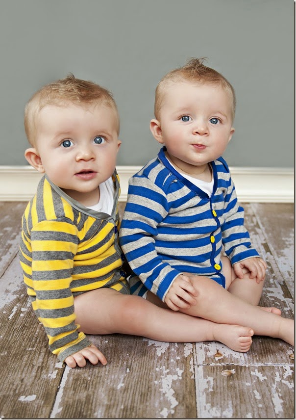 SullengerTwins-SullengerTwins-0015 (1)