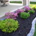 Landscaping Ideas For Small Yards Simple
