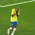 Brasil también tropieza y empata ante Suiza en su debut en el Mundial 2018