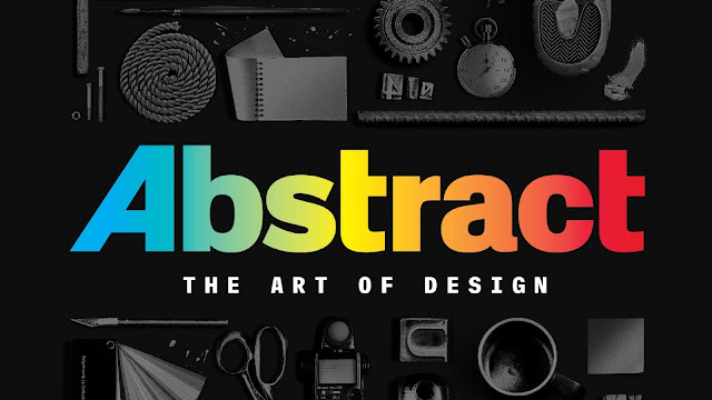 Abstract: The Art of Design