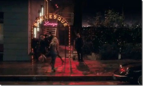 Burlesque-2-Burlesque-Lounge