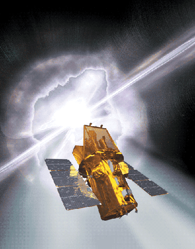 swift-gamma-ray-burst-observatory-informasi-astronomi
