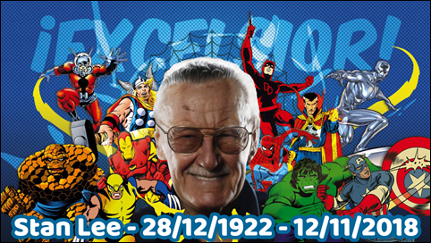20181112_ricardo_stanlee04