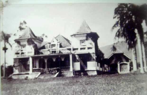 Juragan & Saudagar Masa Kolonial-Sejarah Daerah Batu Malang (13)