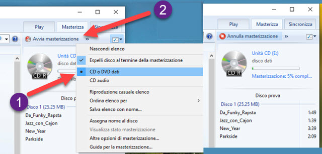 masterizzare-cd-mp3