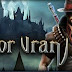 Free Download Vioctor Vran PC Full Version