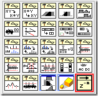 labview2009-tratamiento-de-senal-operaciones-en-los-senales