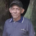Família busca por informações de idoso diagnosticado com alzheimer em Manaus 