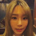 SNSD TaeYeon's adorable clip is here to relieve your stress!