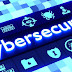 Cara Kerja Cyber Security dan Manfaatnya