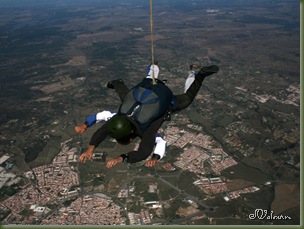 skydive 074