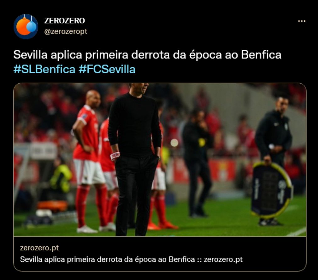 Benfica garante apuramento inédito para a Liga dos Campeões de basquetebol  - SIC Notícias