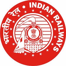 RRB Ahmedabad Various Posts in level 1 of 7th CPC Pay Matrix (RRC-01/2019) Notice regarding rejection of Application